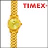 Timex B810 - (For Ladies) - Click here to View more details about this Product